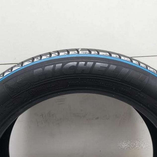 4 gomme 205 55 19 michelin a41833 - Foto 4