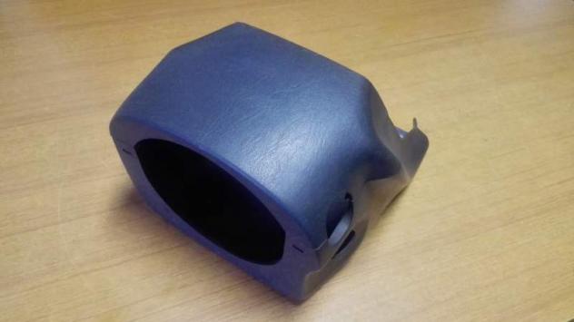 Calotta Rivestimento piantone sterzo FORD Transit T350 2.4 TD 2004