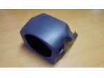 Calotta Rivestimento piantone sterzo FORD Transit T350 2.4 TD 2004