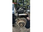 Motore Iveco Daily 2.3mjt anno 2010 kw71-95cv tipo F1AE0481F*A