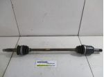 28421FG000 SEMIALBERO SEMIASSE POSTERIORE DESTRO O SINISTRO SUBARU IMPREZA  &hellip;