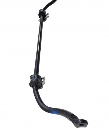 BARRA STABILIZZATRICE FIAT Fiorino Serie 51785484 55283775 Diesel 1300 (16) - Foto 15