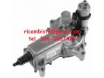 42550296 Iveco Daily attuatore cambio