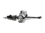Piantone Sterzo Fiat 500x 52205728 52147790 - 36501