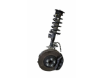 MASSA MECCANICA COMPLETA DESTRA LAND ROVER Range Rover Evoque Serie K8D2-3K &hellip;