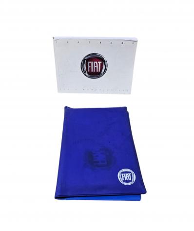 LIBRETTO USO E MANUTENZIONE FIAT 500 L Serie (351_352) (12)