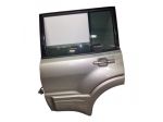 PORTIERA POSTERIORE SINISTRA MITSUBISHI Pajero 5° Serie 4M41 (0306)