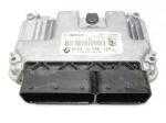 BMW K 1600 GT 13618546129 CENTRALINA MOTORE BMS-X EWS3 K48 10 - 16 ECU 1361 &hellip;