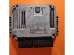 0281012144 CENTRALINA MOTORE ALFA ROMEO 159 Berlina Serie (939_) (0511) 837210