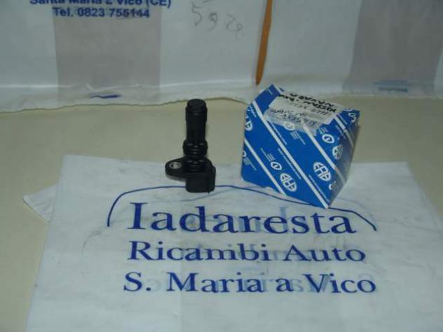 Sensore Giri nissan murano 23731-aw410