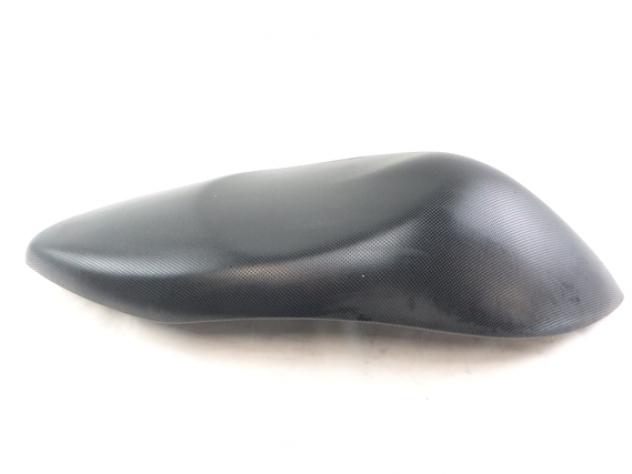 SUZUKI UF 50 ESTILETE 4510030F00000 SELLA UF50 00 - 03 SEAT