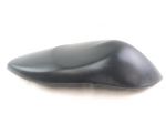 SUZUKI UF 50 ESTILETE 4510030F00000 SELLA UF50 00 - 03 SEAT
