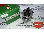 Alternatore 12v - 55a Bobcat - Clark - Mercury 6632211