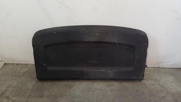 CAPPELLIERA POSTERIORE FORD Focus Berlina 7° Serie 2204826 ZTDA (18)
