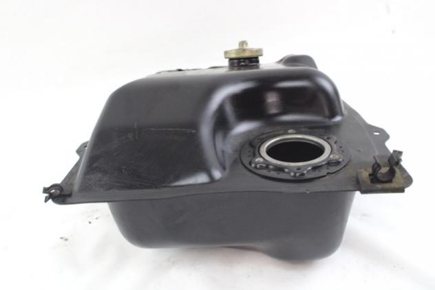 KYMCO PEOPLE 200 GT 17500LGE5E00 SERBATOIO BENZINA 10 - 17 FUEL TANK - Foto 2