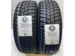 2 gomme 185 60 15 barum a42498
