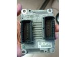 Alfa Romeo 147 2.0 centralina motore 0261206708