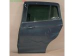 PORTA POST.S. BLU SCURO MET. (Pic.Sgn) - C/A e S  Carrozzeria  Lamierati es &hellip;