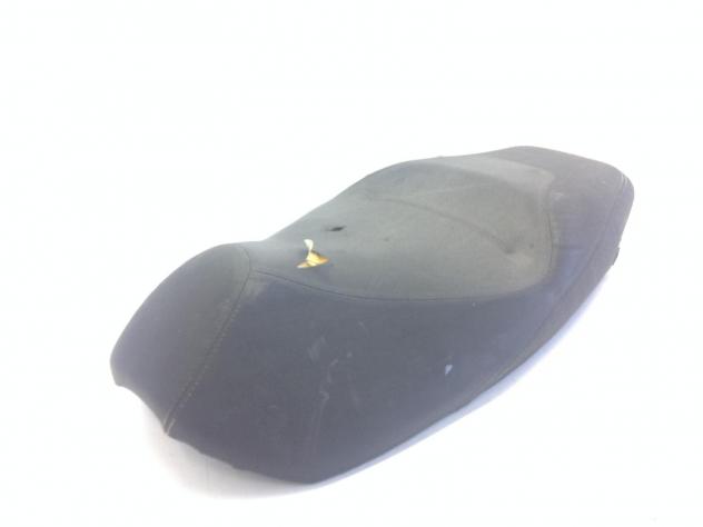 PIAGGIO CARNABY 125 SELLA SADDLE - PER RECUPERO FONDO 2007 2010 M60200