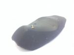 PIAGGIO CARNABY 125 SELLA SADDLE - PER RECUPERO FONDO 2007 2010 M60200