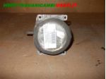 PROIETTORE FENDINEBBIA S/LAMPADINA LANCIA LYBRA (839-SX/SY)  Parti elettric &hellip;
