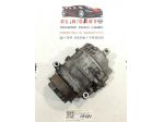 COMPRESSORE A/C MERCEDES Classe E Berlina W211 447220-9051 A0012300811 6489 &hellip;