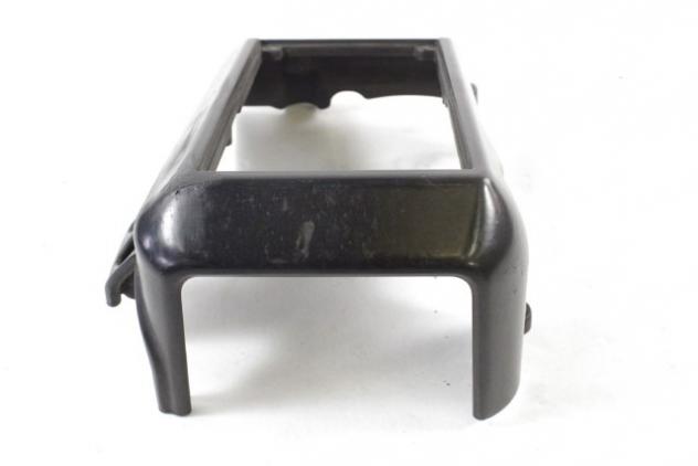 MOTO GUZZI GRISO 1100 GU06583000 RIVESTIMENTO COVER RADIATORE 05 - 11 OIL COOLER COVER LEGGERI GRAFFI 000065830000 65830000 - Foto 5