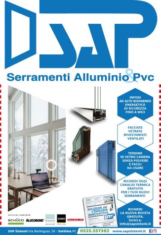 Commerciale tecnico