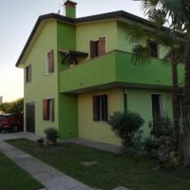 Pitture Edili Et - Pittore e Imbianchino - Foto 3