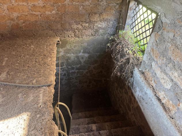 Casa di campagna in Via Giuseppe Verdi - Foto 6