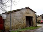 IMMOBILI-IMMOBILE COMMERCIALE-Località Montegranelli, 8, 47021 Montegranell &hellip;