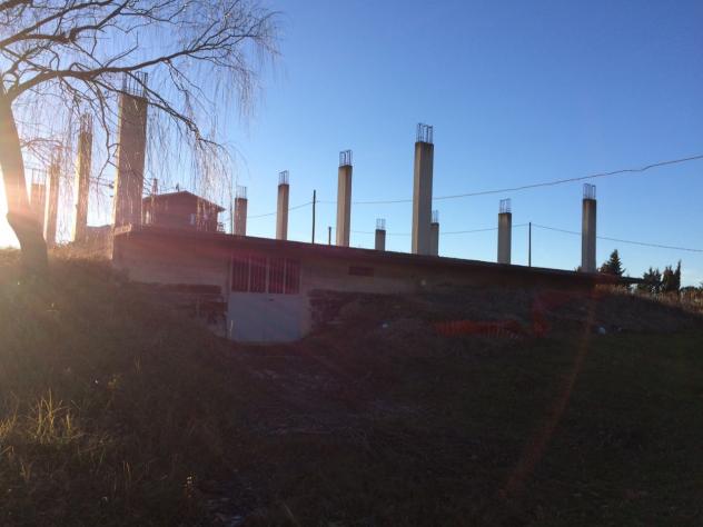 Terreno edificabile in vendita a Falerone - Foto 10