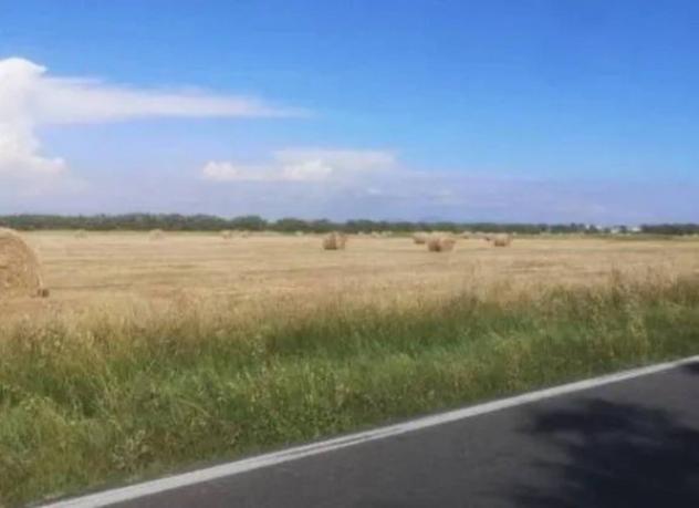 Immobile in asta di 89313 m² in vendita a Fiumicino - Foto 7