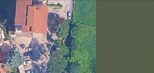 Immobile in asta di 2830 m² in vendita a Roma - Foto 10