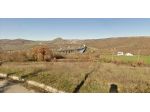Terreno agricolo zona naturale - PREZZO SPECIALE