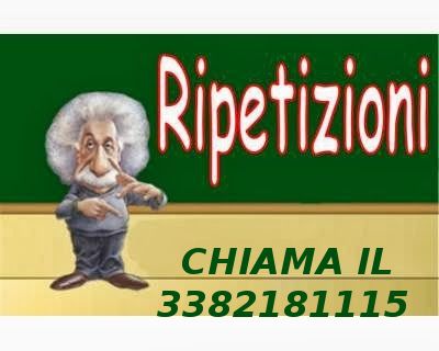 traduzioni e lezioni private - Foto 3