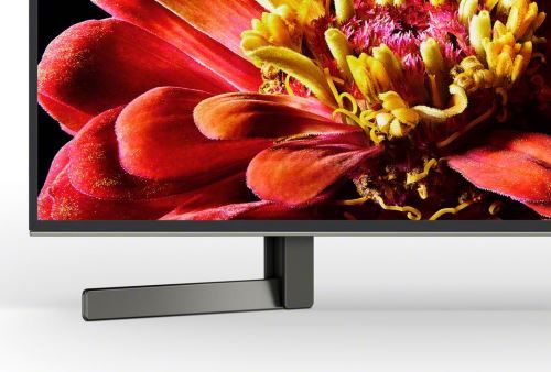 Tv Sony KD-49XG9005, TV 4K HDR di fascia alta - Foto 2