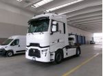 RENAULT T480.18 HIGH 4X2 EURO6 rif. 23239825