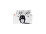 NOVITA' REGOLATORE ELETTRONICO DI TENSIONE  SCR AD ALTA POTENZA  AC 220V 4000W