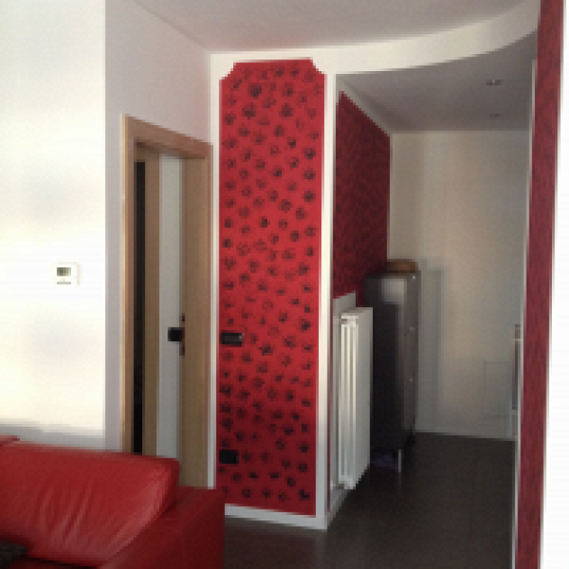 Zeytounian Artour Imbiancature e Cartongessi - Foto 3