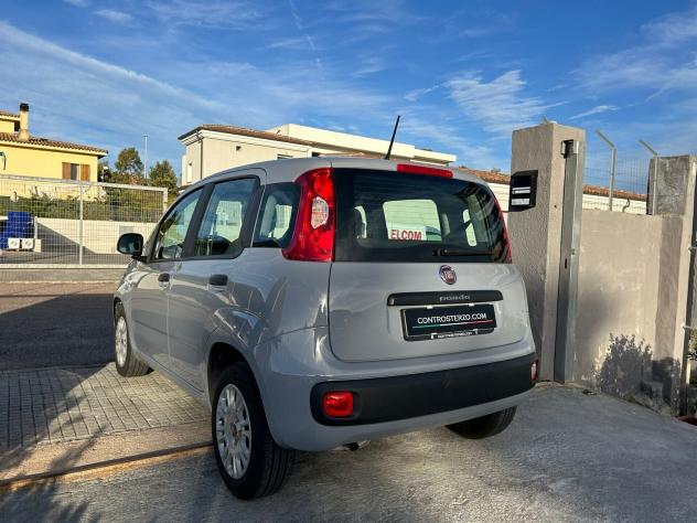 FIAT PANDA - PREZZO REALE - Foto 4