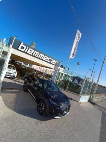PEUGEOT 2008 BlueHDi 130 S&S EAT8 Allure Pack I.M rif. 23320836 - Foto 8