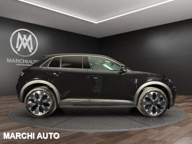 FIAT 600 Hybrid 110 CV DCT MHEV La Prima rif. 24168901 - Foto 4