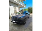 Jeep Compass 1.6 Mjt II 130 CV Limited