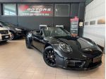 PORSCHE 911 992 Cabrio 3.0 1PROPRIETARIO! IVA ESPOSTA! rif. 23904489