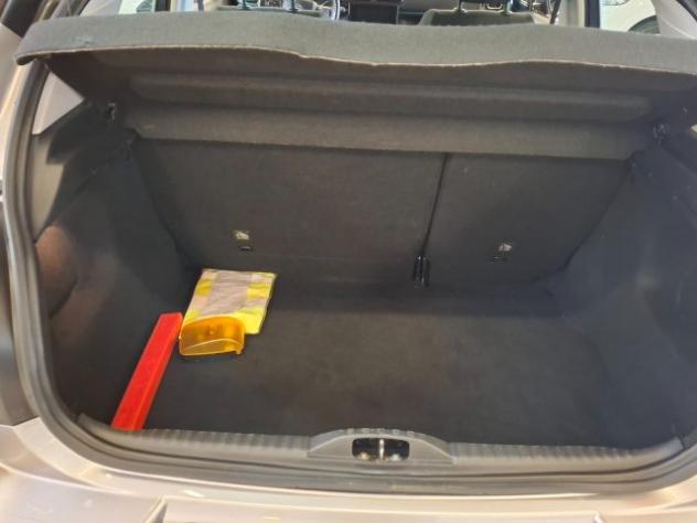 CITROEN C3 PureTech 83 S&S Feel Pack rif. 23996043 - Foto 5