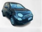 FIAT 500 1.0 Hybrid Cult rif. 23285025