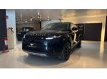 LAND ROVER RANGE ROVER EVOQUE 180CV - 2019