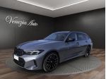BMW Serie 3 M340d xDrive M Sport Pro 340cv Tetto Pano ACC HUD 360 H/K LED G &hellip;