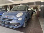 FIAT 500L Pop Star 1.3 Multijet 95cv